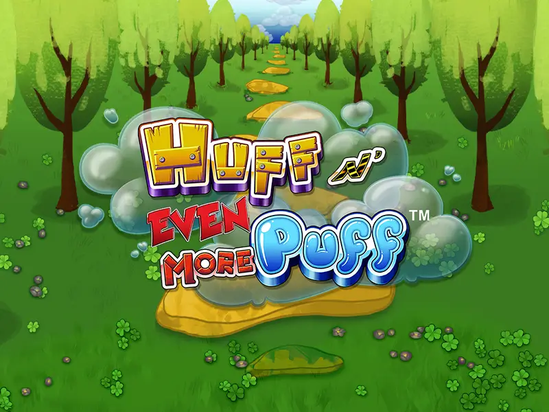 online casino Luxury Table