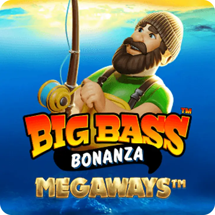 online casino Cartão de Luxo