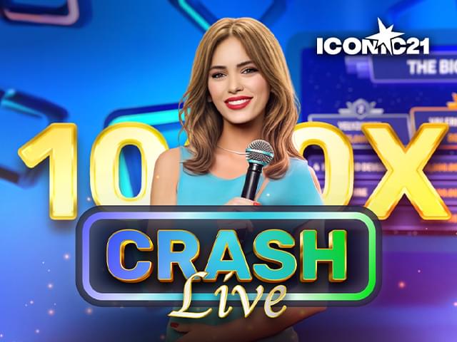 online casino Crash ao Vivo