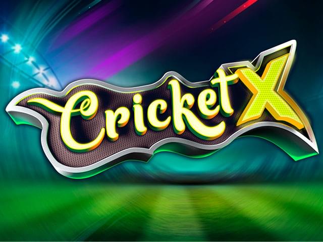 online casino CricketX