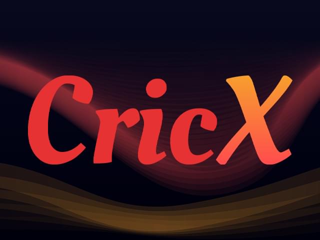 online casino CricX