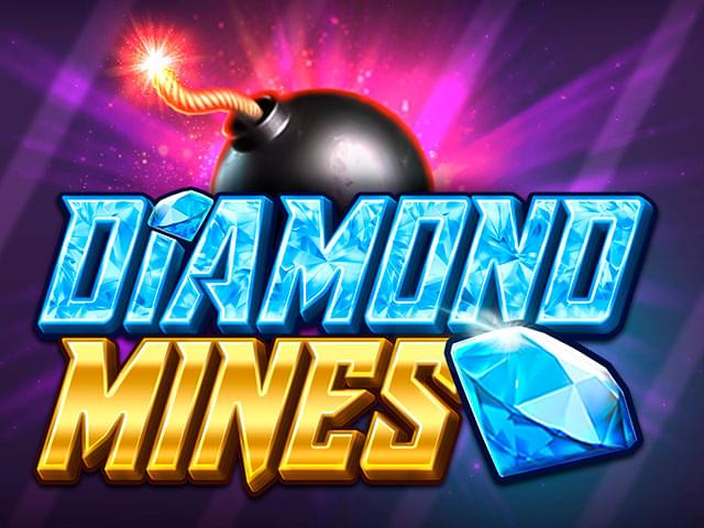 online casino Minas de Diamante™