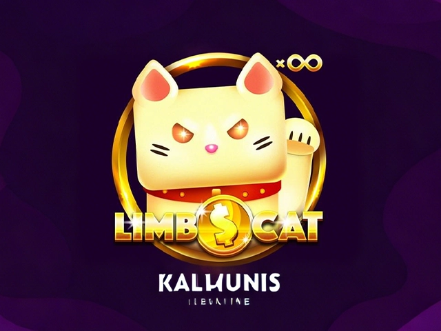 online casino Gato do Limbo