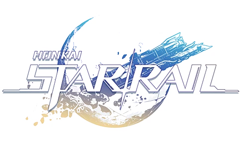 online casino Logo do Jogo