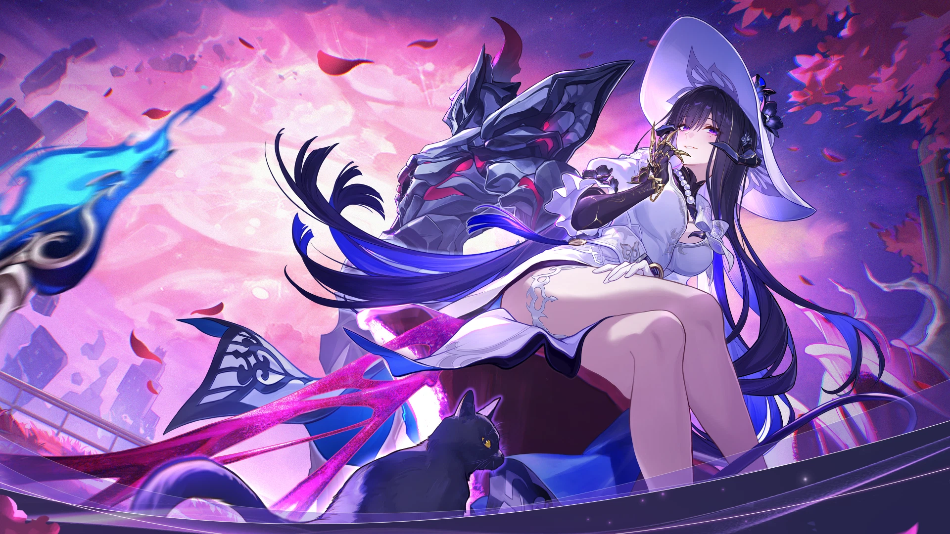 online casino Banner do Jogo